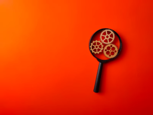 Programmatic SEO Framework